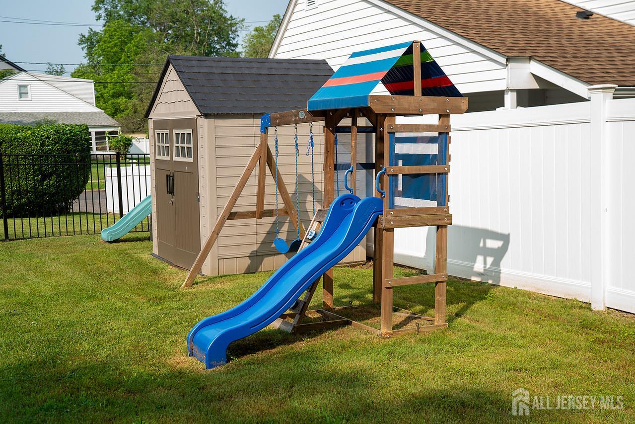 1457 George Street # 61, Plainfield NJ 07062 - View 5