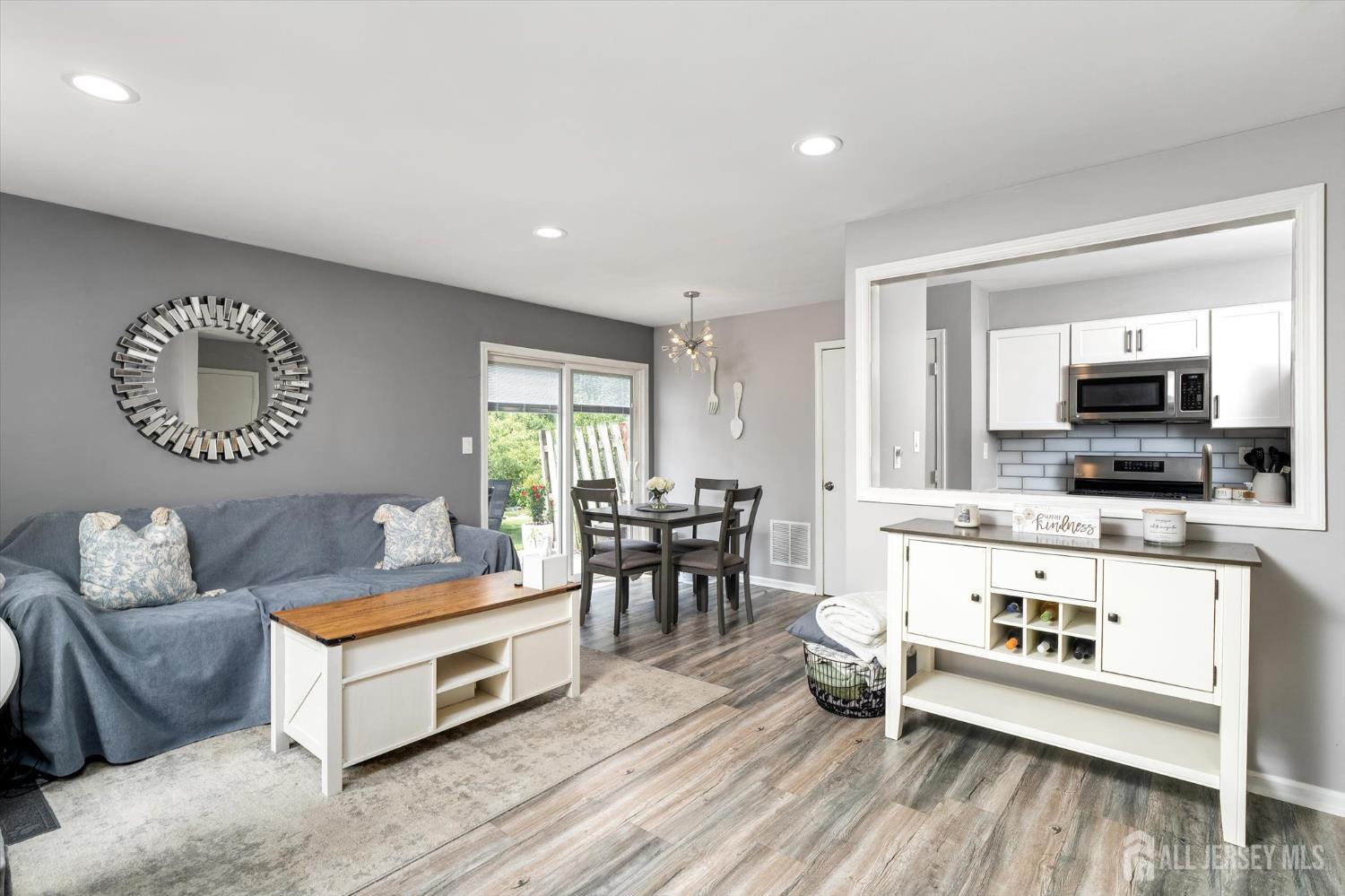 340 McDowell Drive, East Brunswick NJ 08816 - View 4