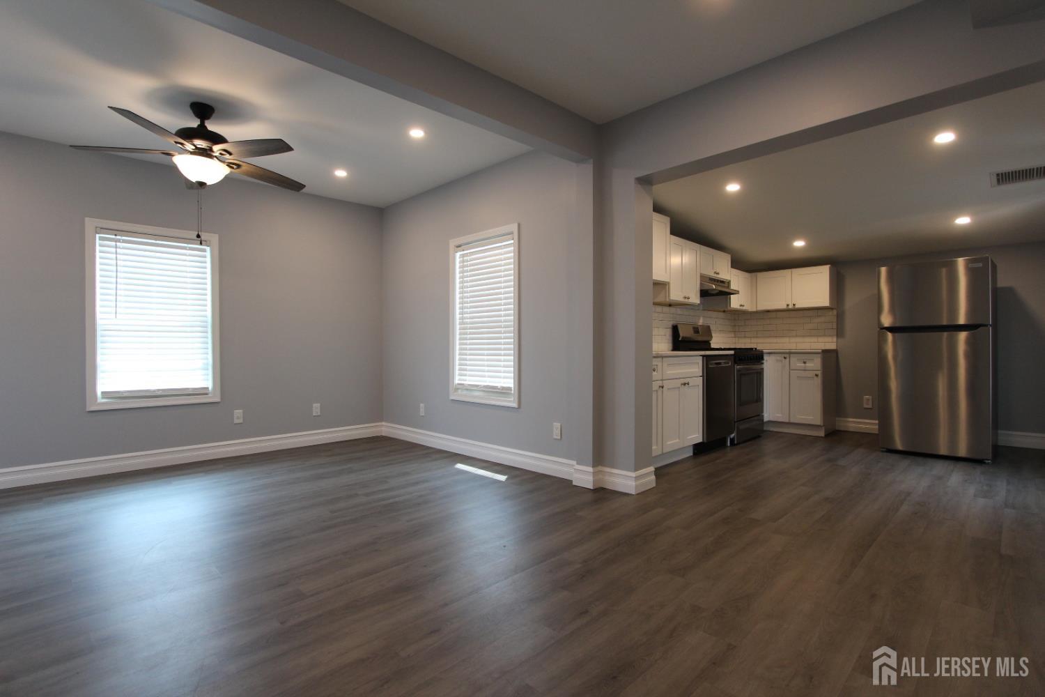 115 New Street, Woodbridge Proper NJ 07095 - View 3