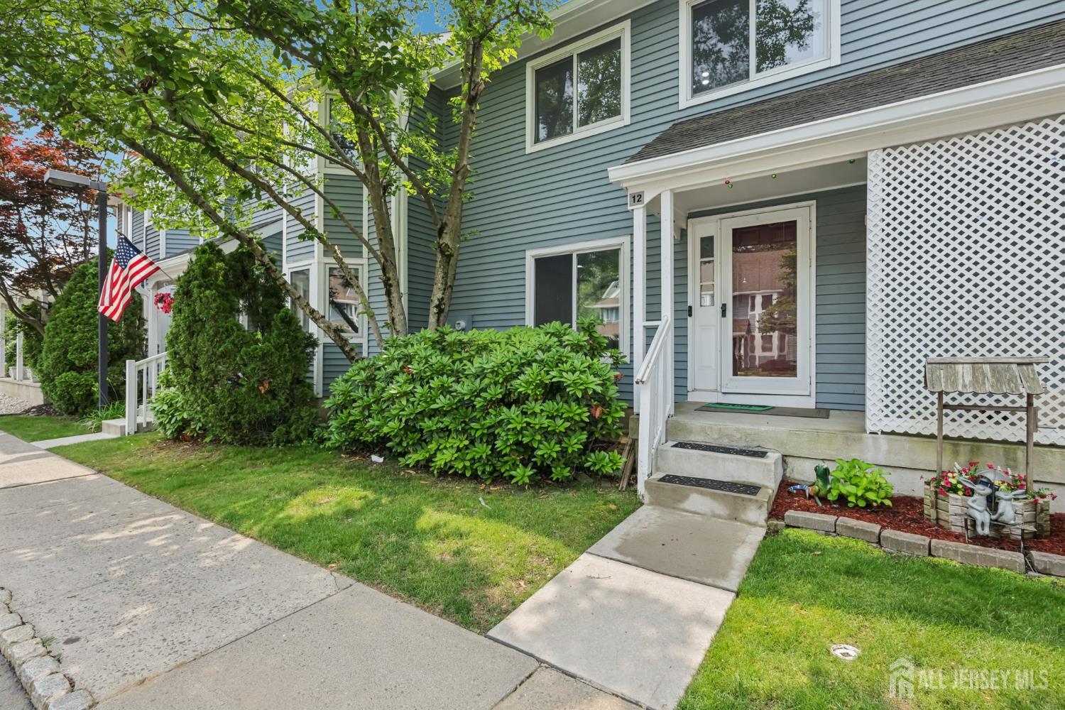 12 Regal Drive, South Brunswick NJ 08852 - View 3