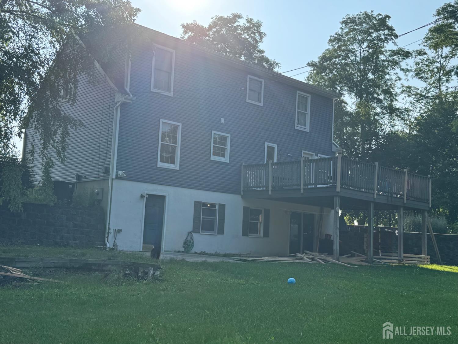239 Rhode Hall Road, Monroe NJ 08831 - View 5