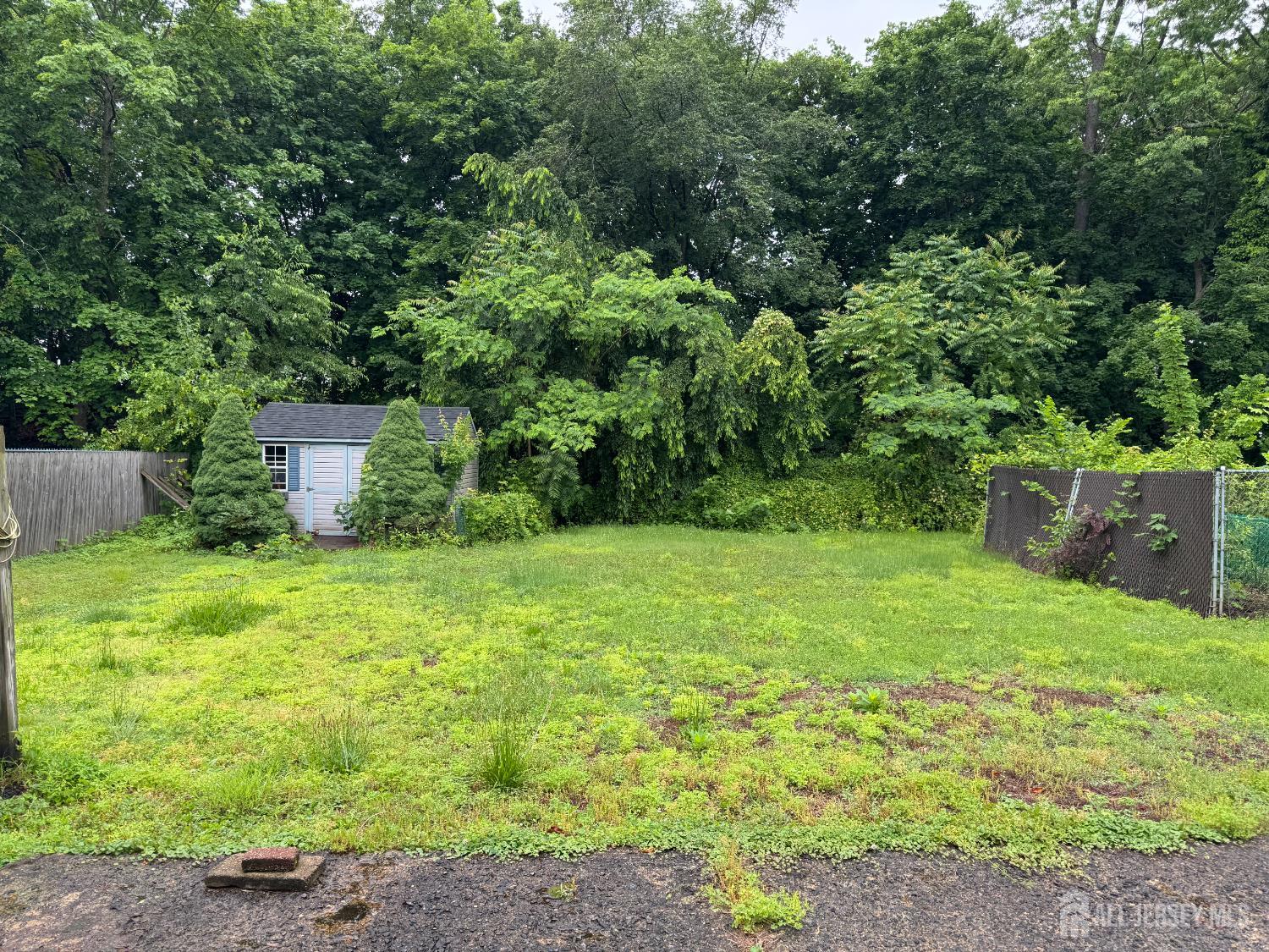11 Cranston Road, South Brunswick NJ 08824 - View 2