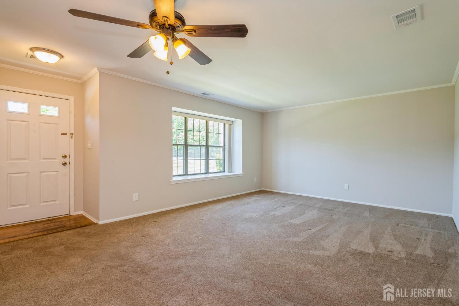 151 Wyndham Place, Robbinsville NJ 08691 - View 4