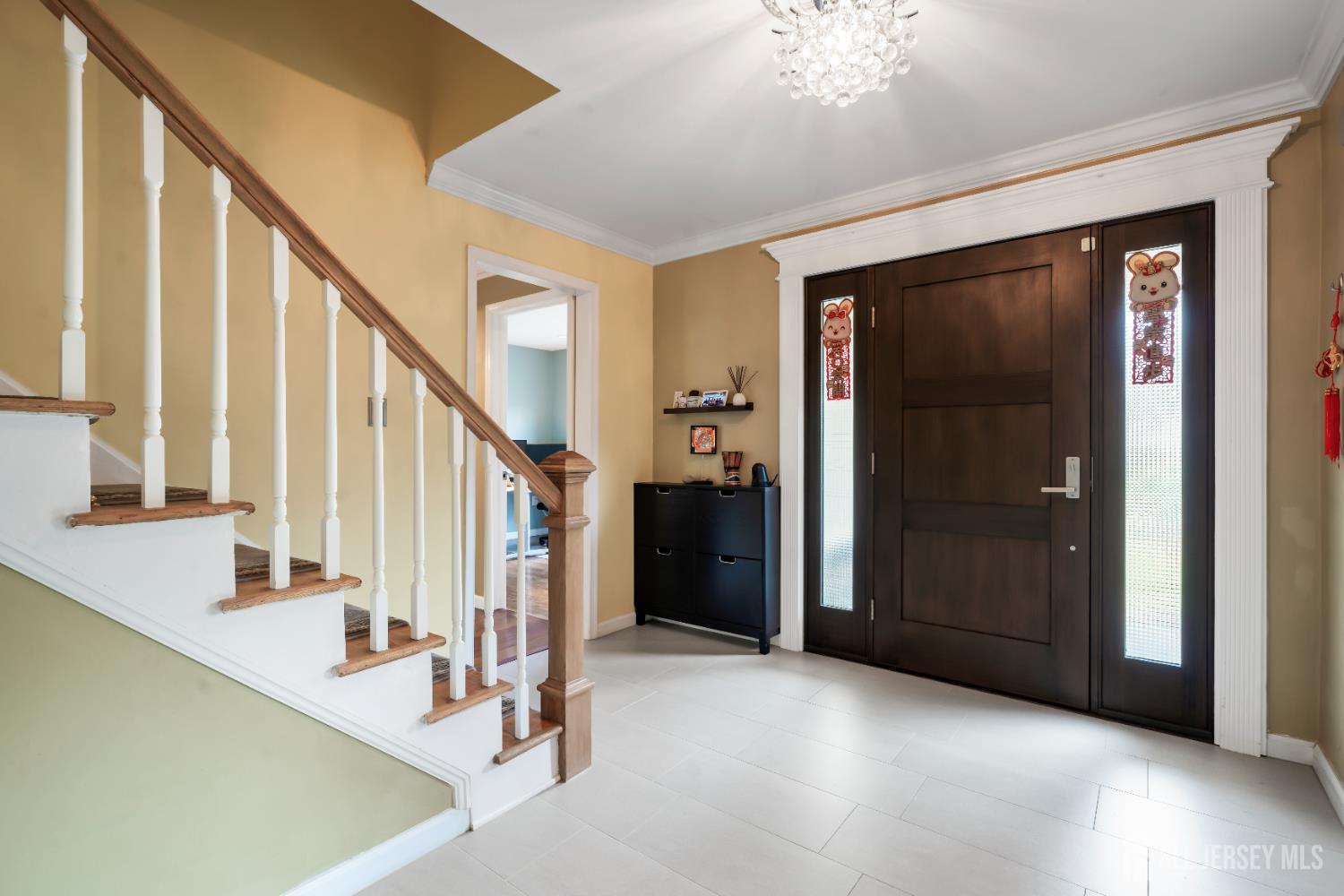 6 Schindler Court, East Brunswick NJ 08816 - View 3