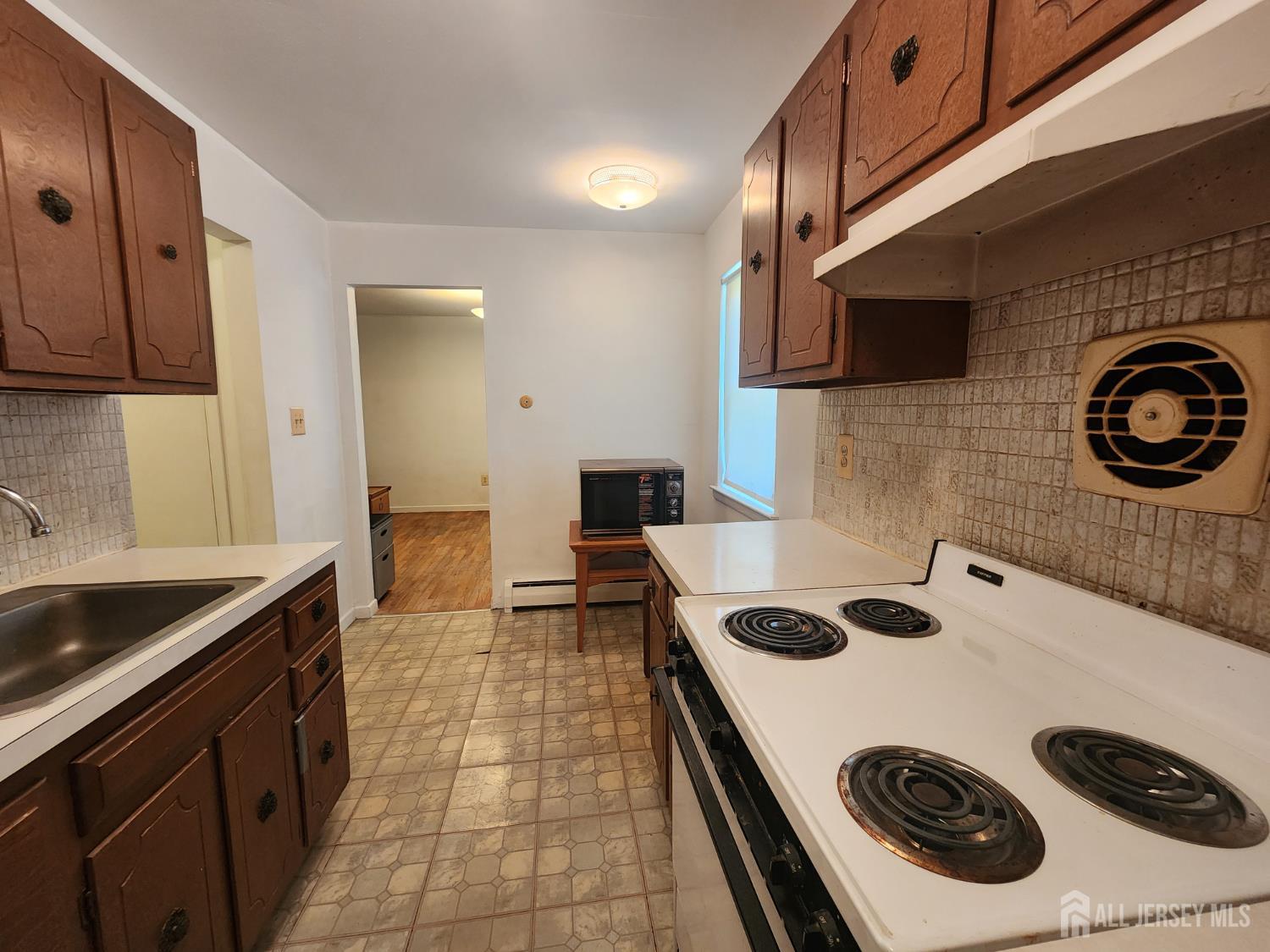 138 The Orchards # C, East Windsor NJ 08512 - View 5