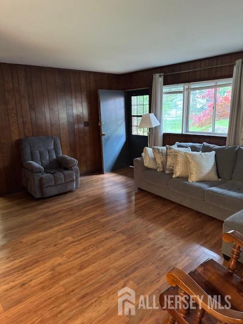 11 Cranston Road, South Brunswick NJ 08824 - View 3