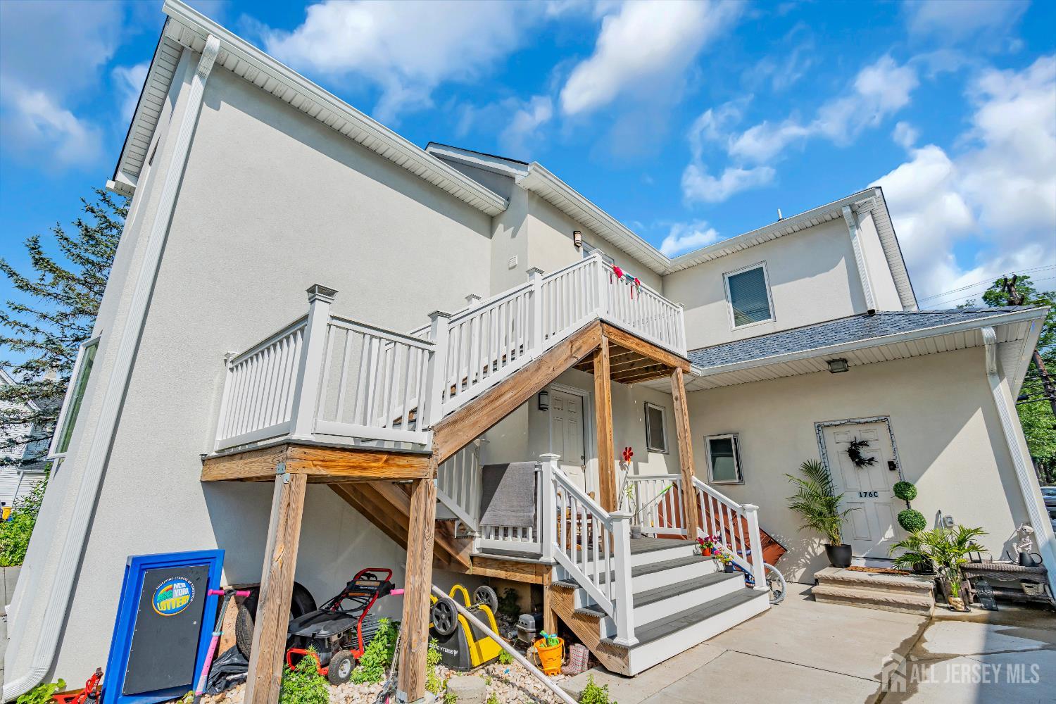 176 Main Street, East Brunswick NJ 08816 - View 3