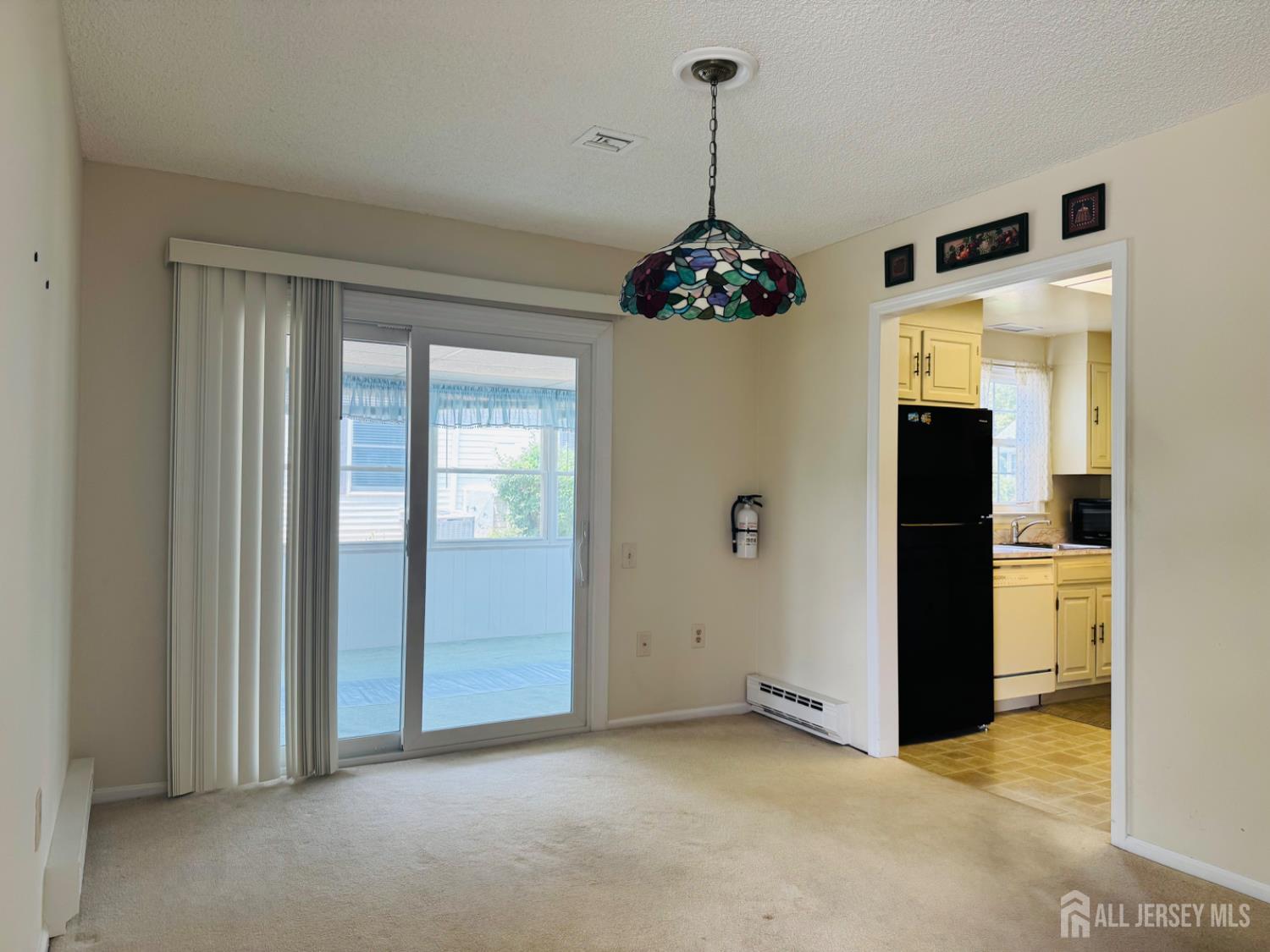 177-C Rossmoor Drive # 177C, Monroe NJ 08831 - View 5