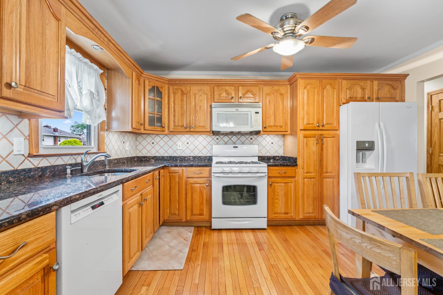 44 Pleasant Avenue, Iselin NJ 08830 - View 5
