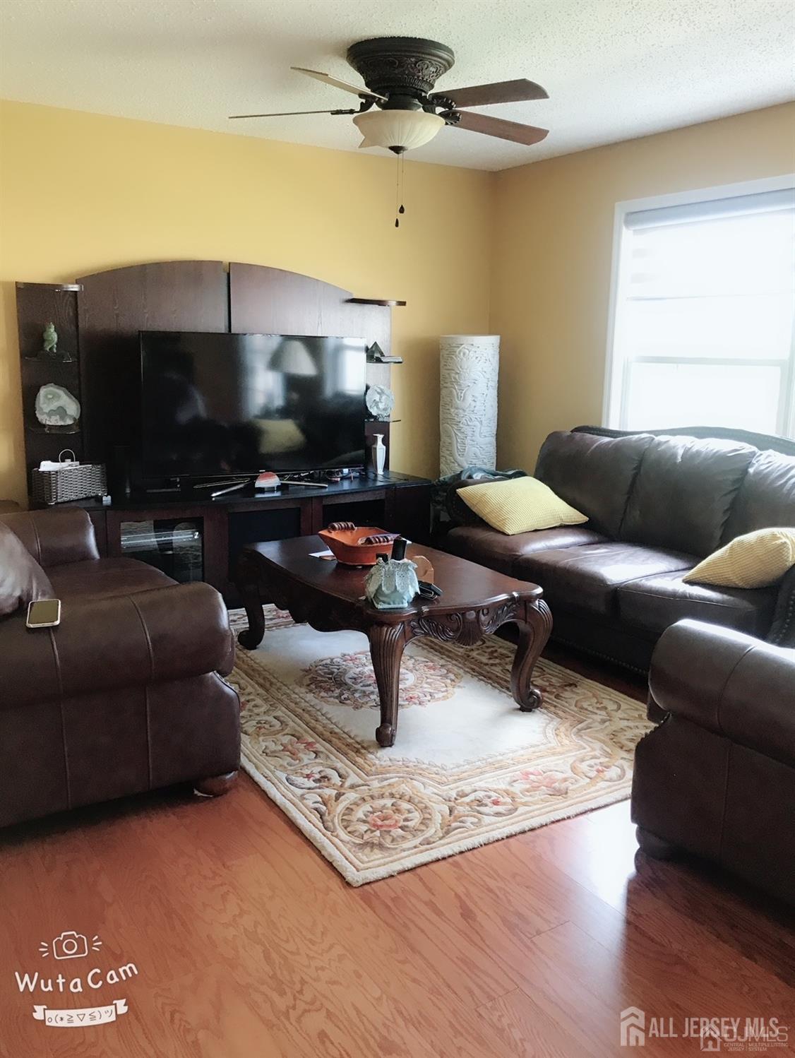 156 Nebula Road, Piscataway NJ 08854 - View 2