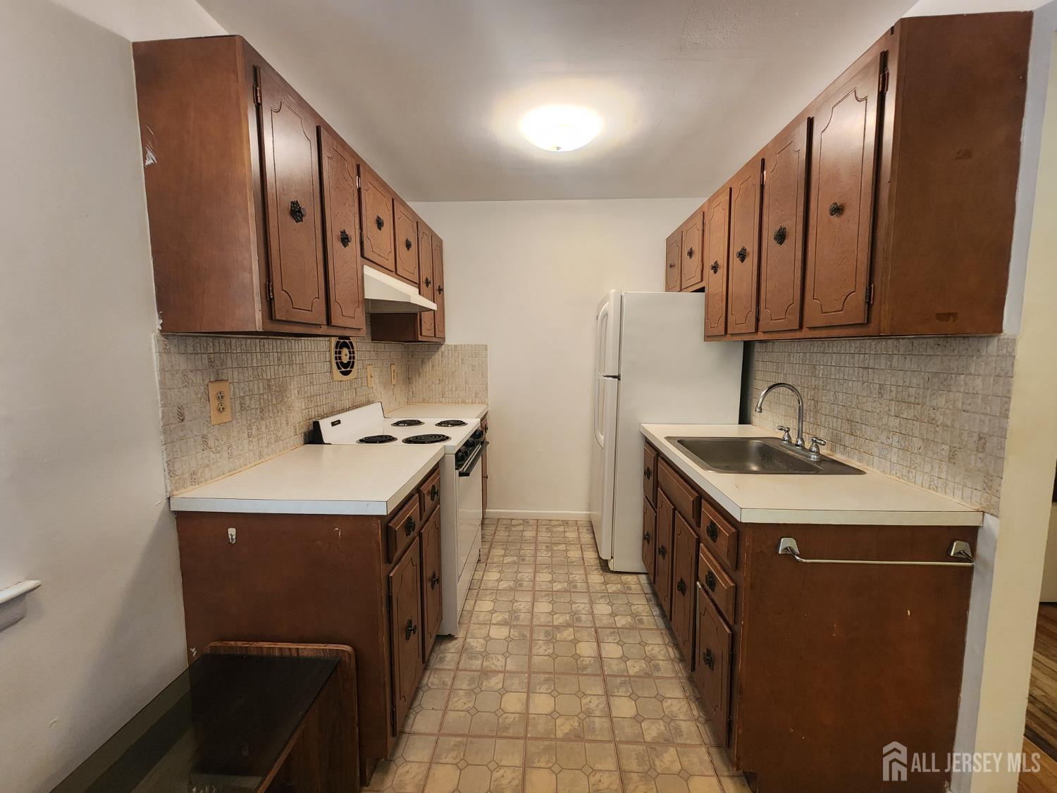 138 The Orchards # C, East Windsor NJ 08512 - View 4