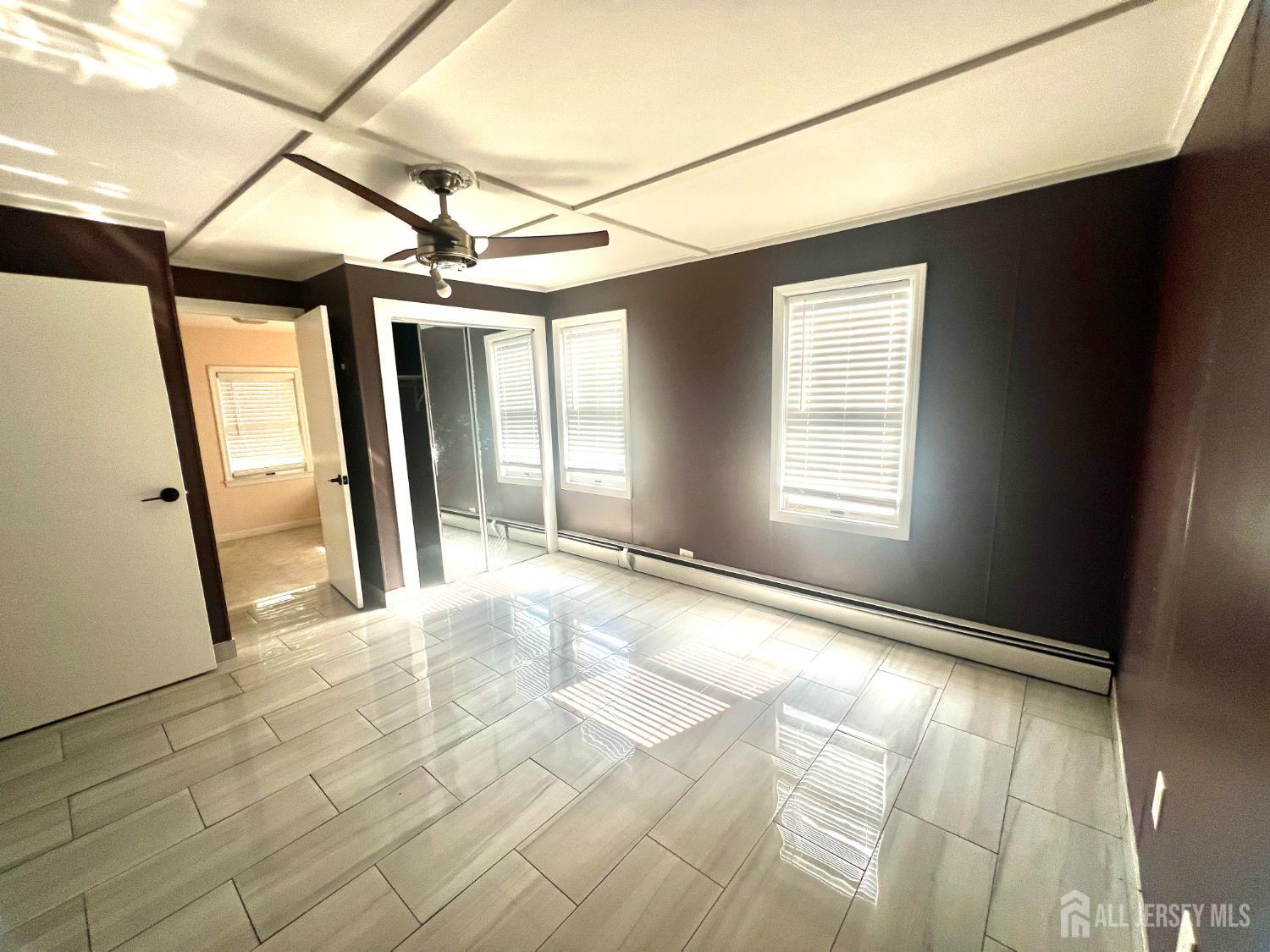41 Justice Street, Piscataway NJ 08854 - View 5