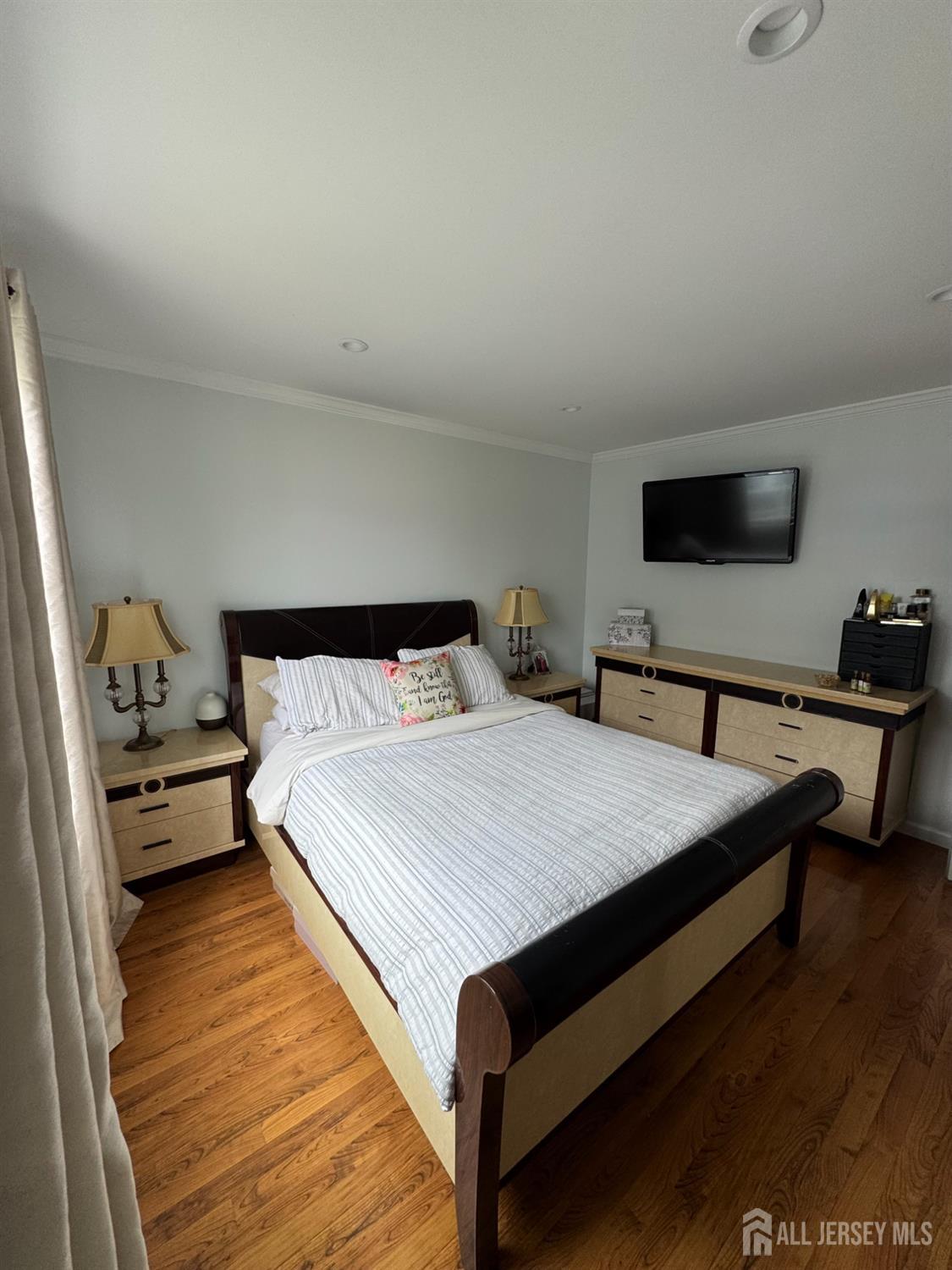 12 Yates Avenue, South River NJ 08882 - View 3