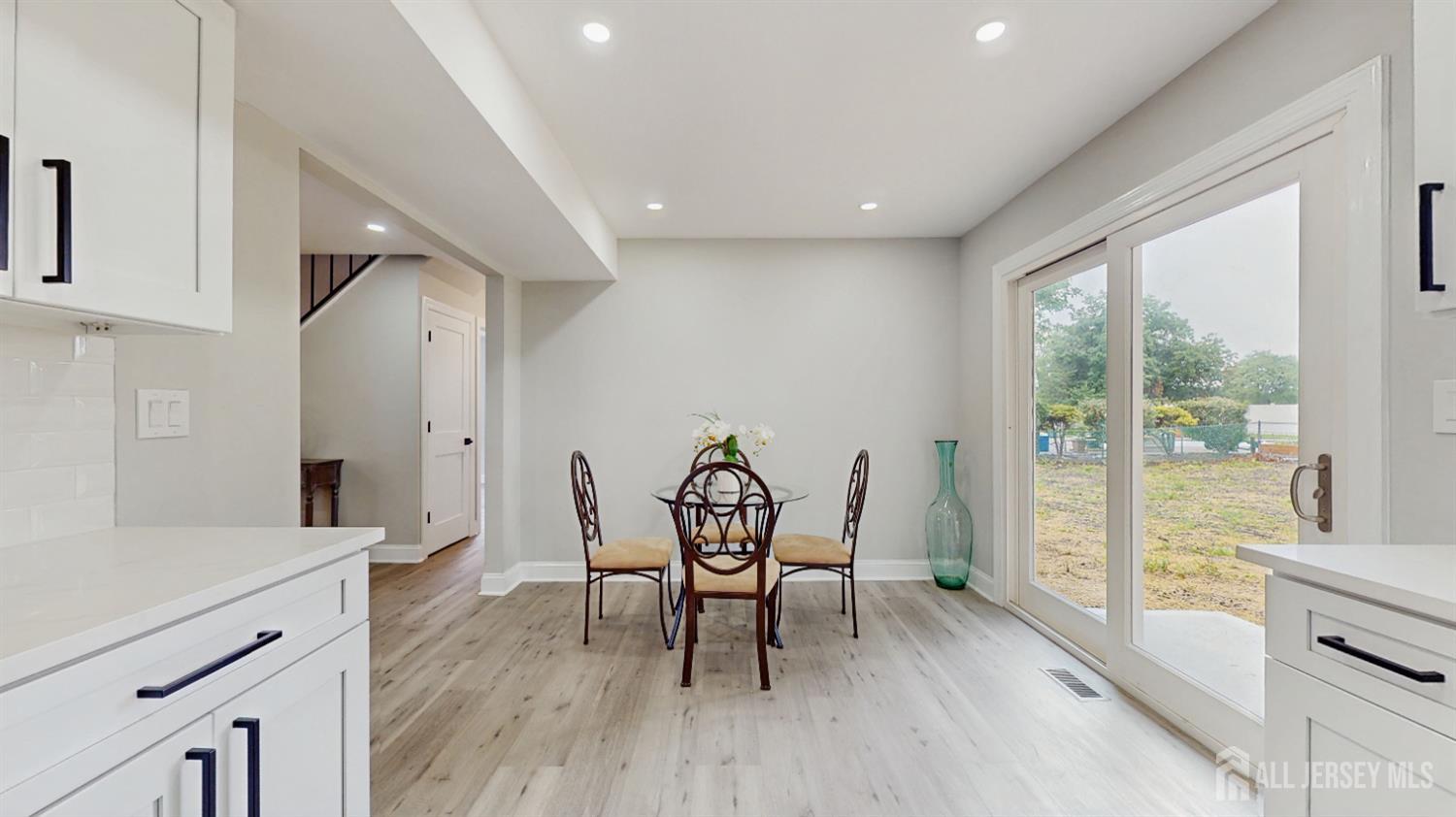 17 Tamarack Road, Franklin Twsp NJ 08873 - View 5
