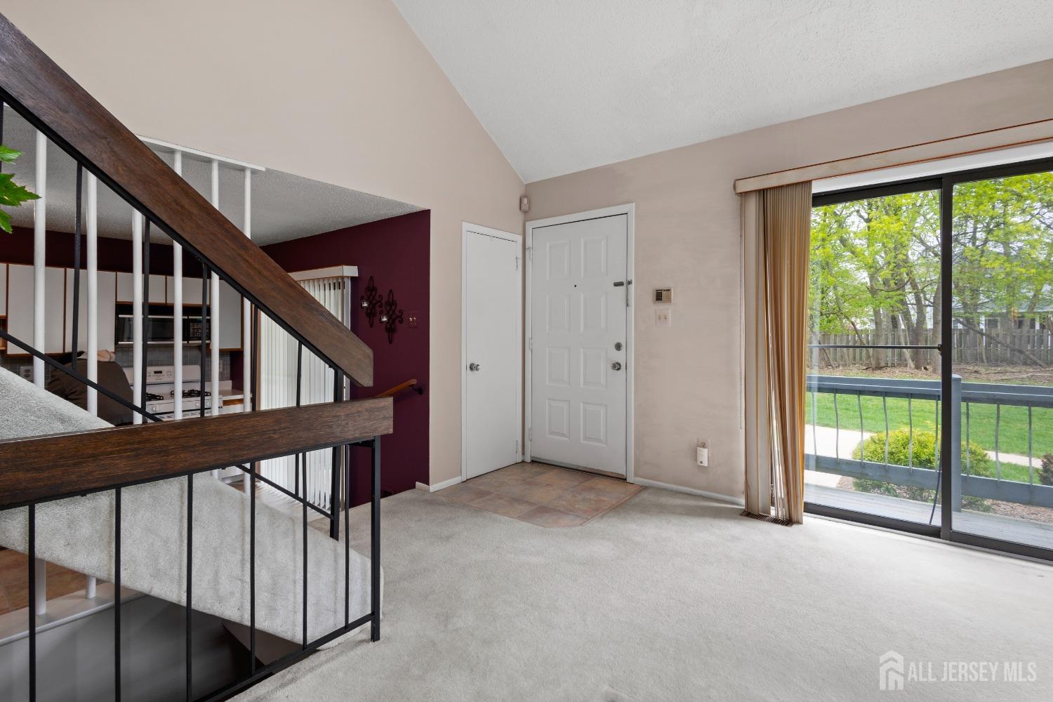 24 Linda Lane, Edison NJ 08820 - View 5