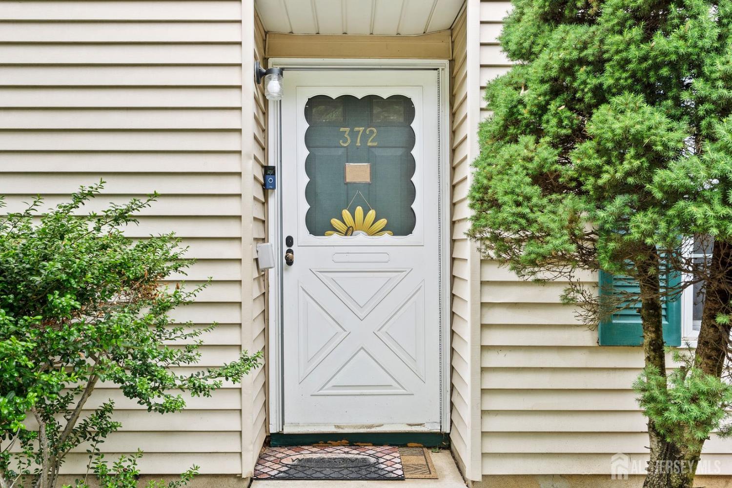 372 McDowell Drive, East Brunswick NJ 08816 - View 5