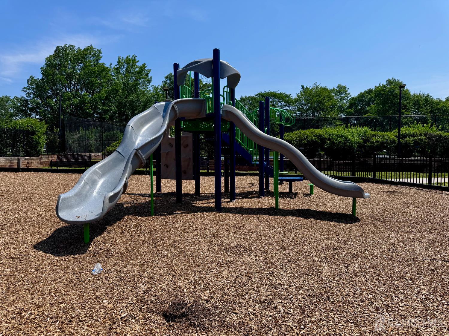 311 Green Hollow Drive, Iselin NJ 08830 - View 2