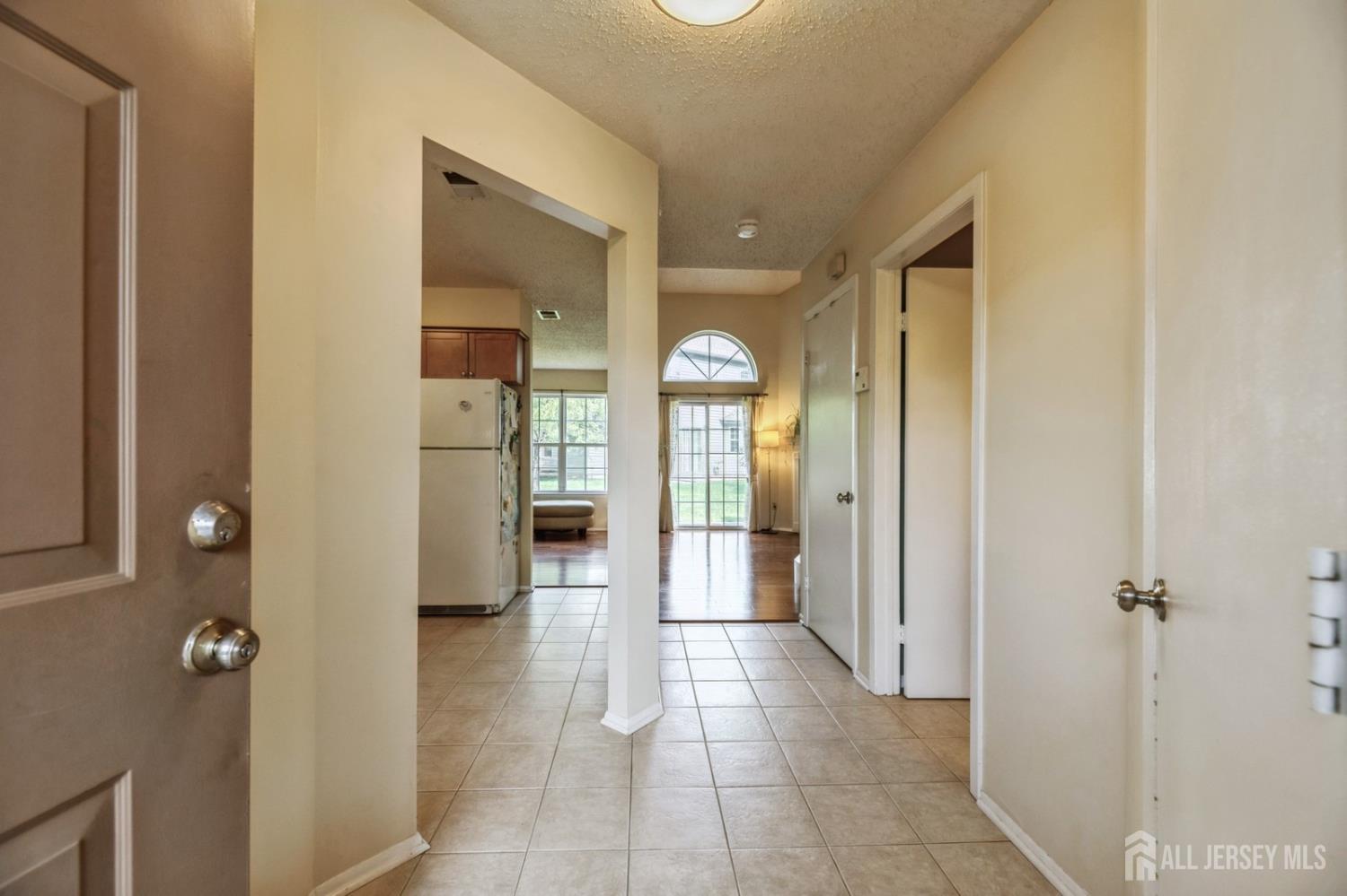 349 Lunar Road, Piscataway NJ 08854 - View 3