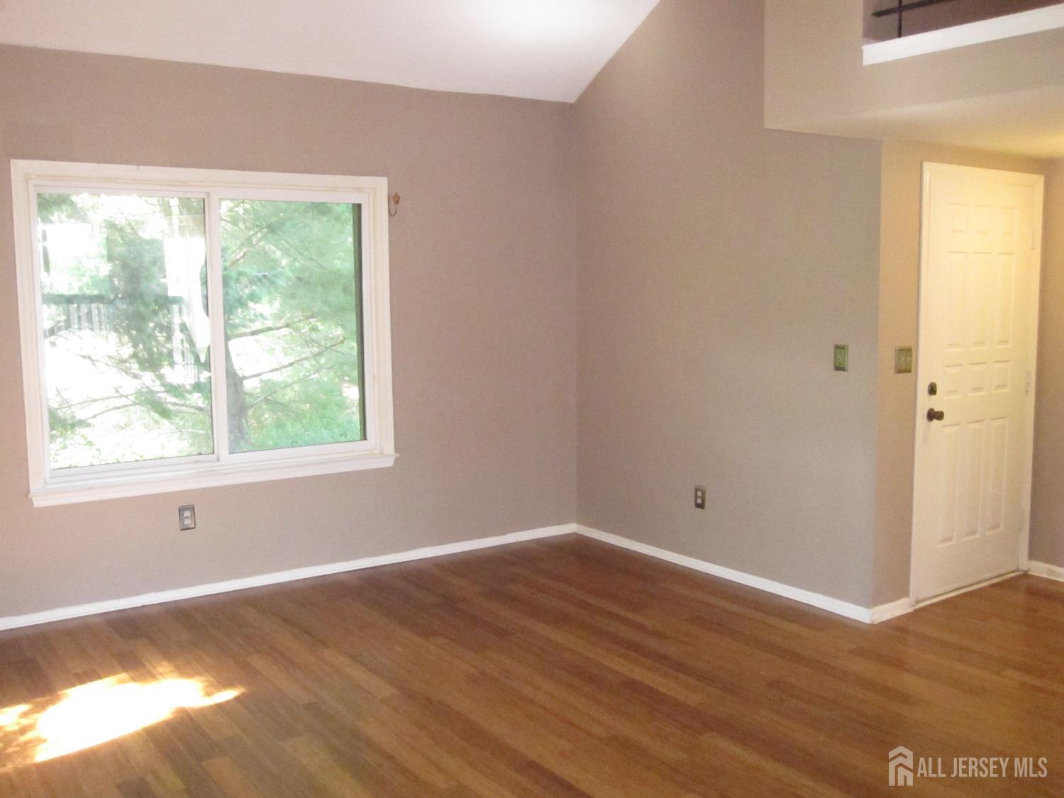 202 Goldmine Lane, Old Bridge NJ 08857 - View 4