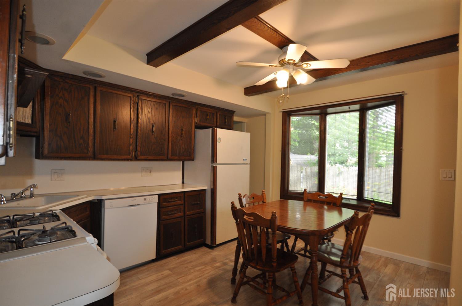 19 Clark Place, Avenel NJ 07001 - View 5