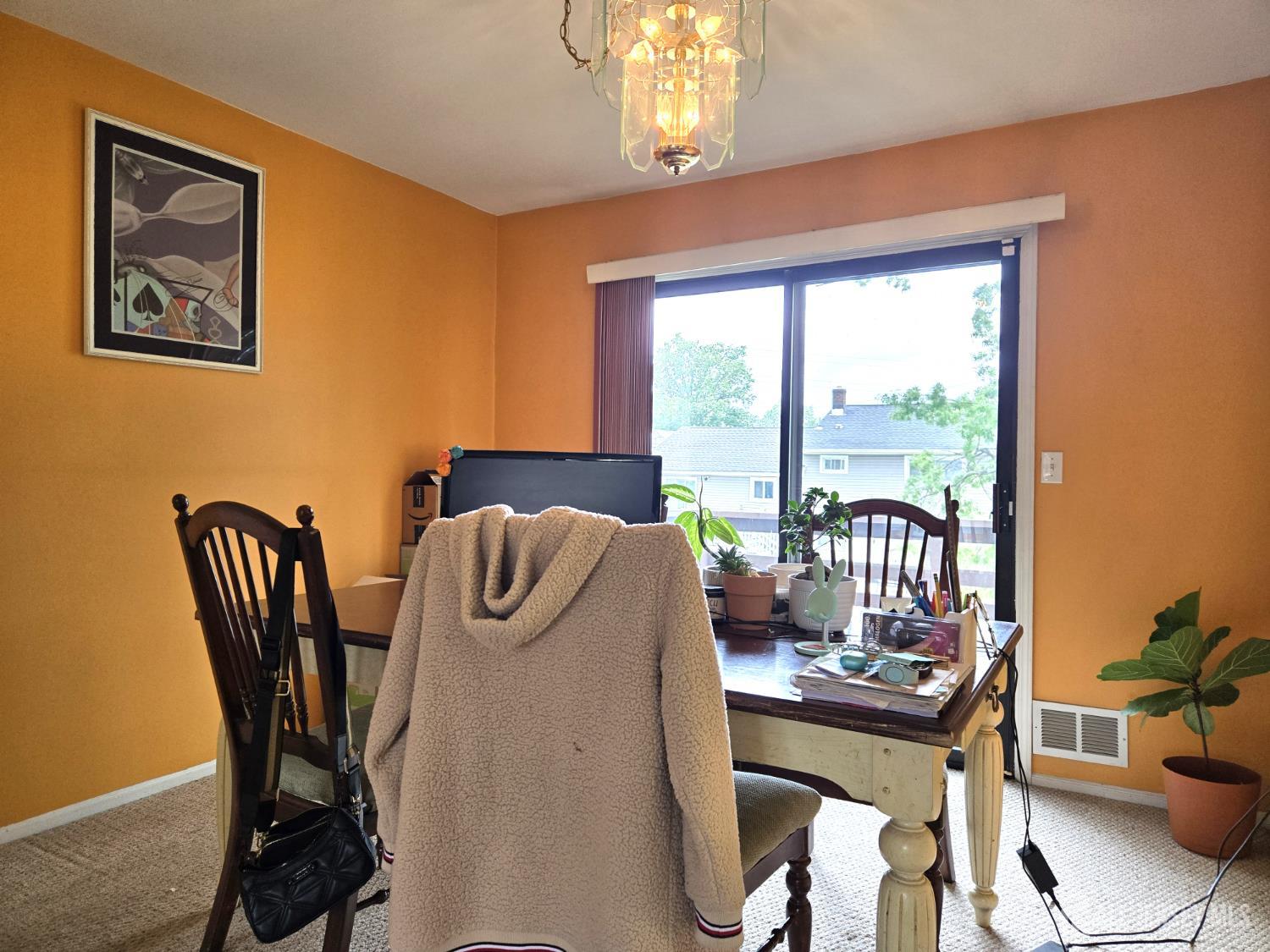 822 Orlando Street, Edison NJ 08817 - View 4
