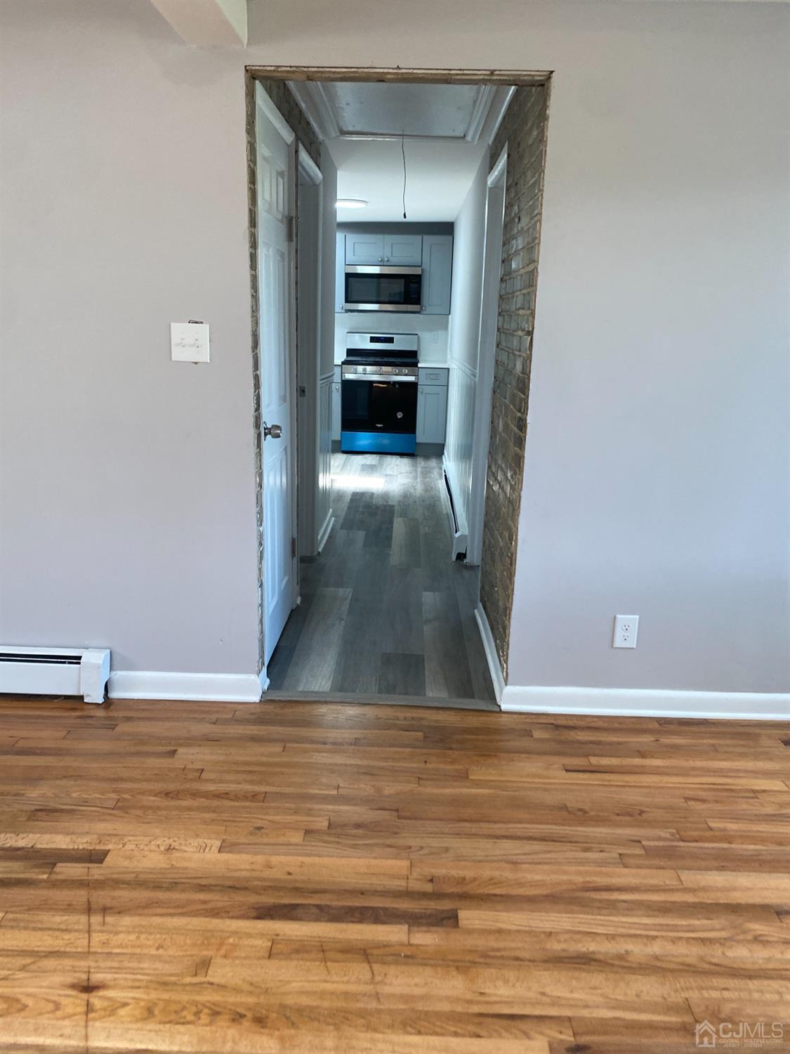 312 SPRING VALLEY Road, Old Bridge NJ 08857 - View 5