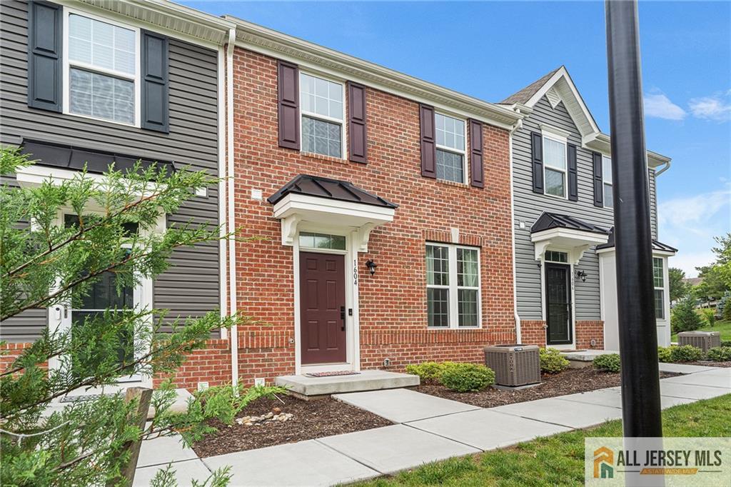 1604 English Lane, Sayreville NJ 08859 - View 4
