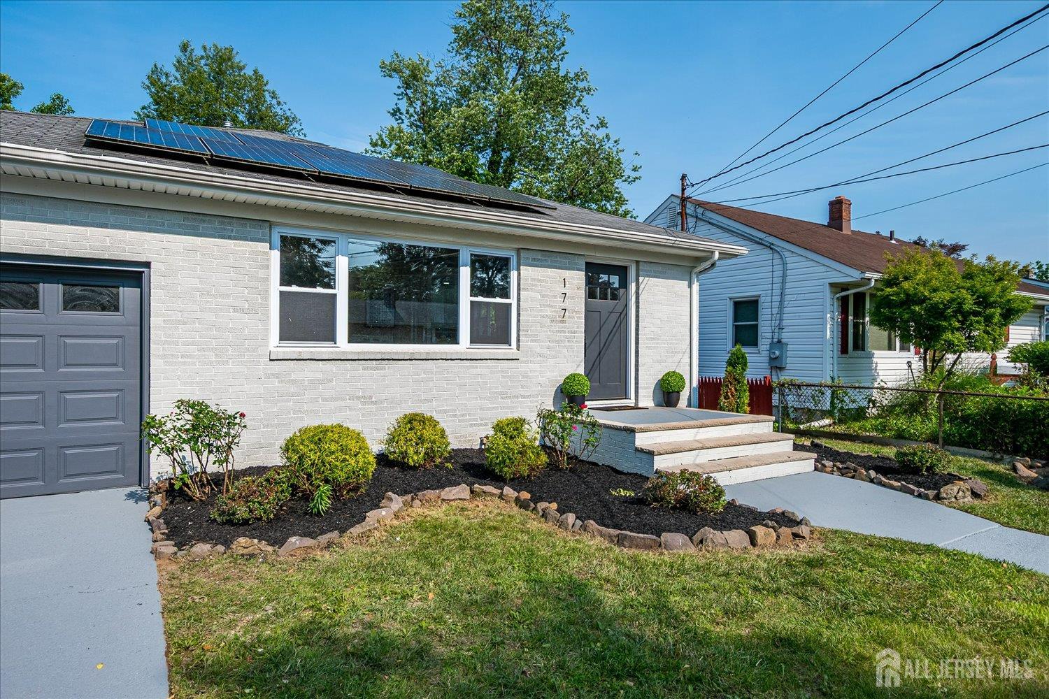 177 Dartmouth Street, Highland Park NJ 08904 - View 5