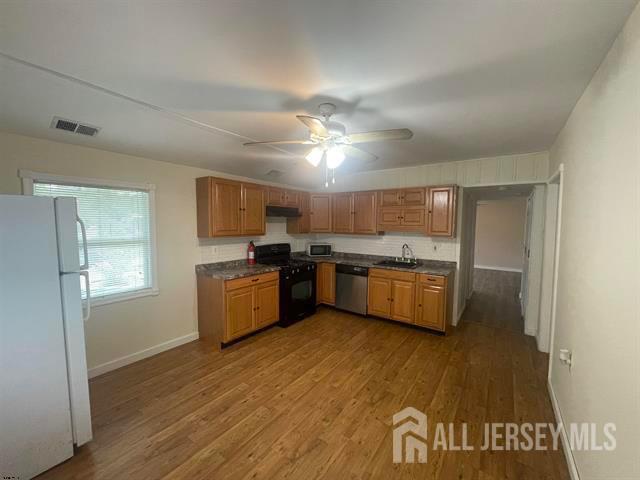 26 bayberry Drive, Ocean Gate NJ 08759 - View 4