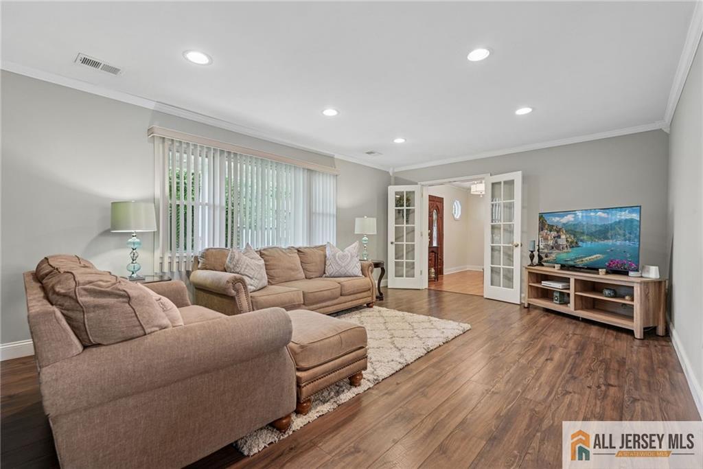 39 Evergreen Terrace, Monroe NJ 08831 - View 5