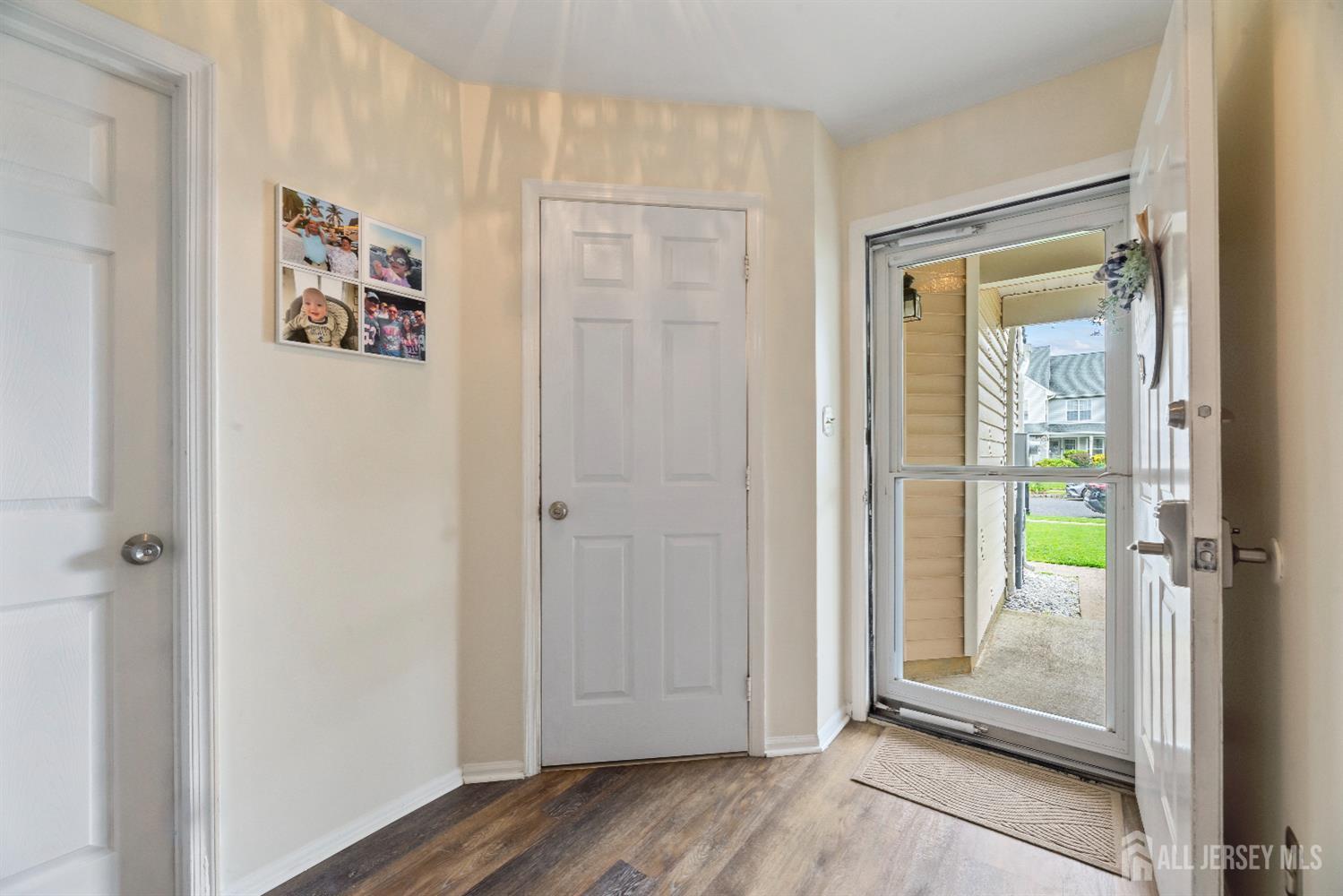 252 Moses Milch Drive, Howell NJ 07731 - View 5