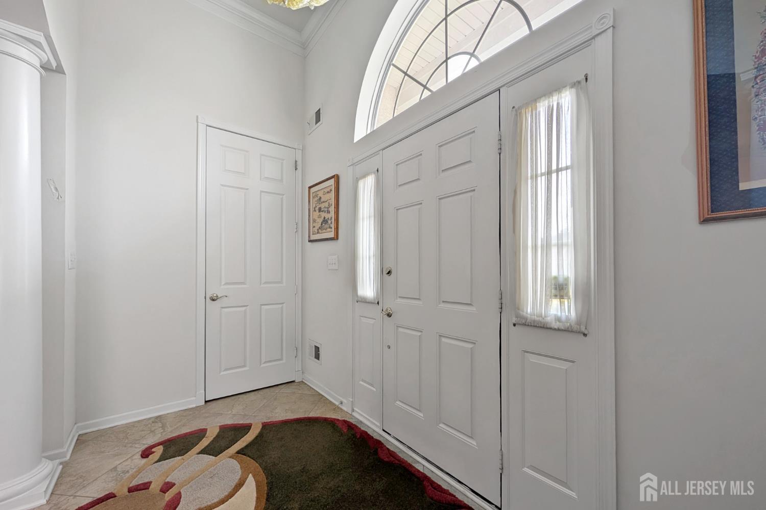 23 Crooked Stick Place, Monroe NJ 08831 - View 4