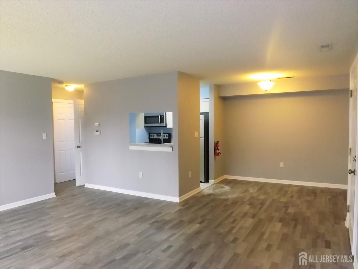 5023 Ravens Crest Drive, Plainsboro NJ 08536 - View 4