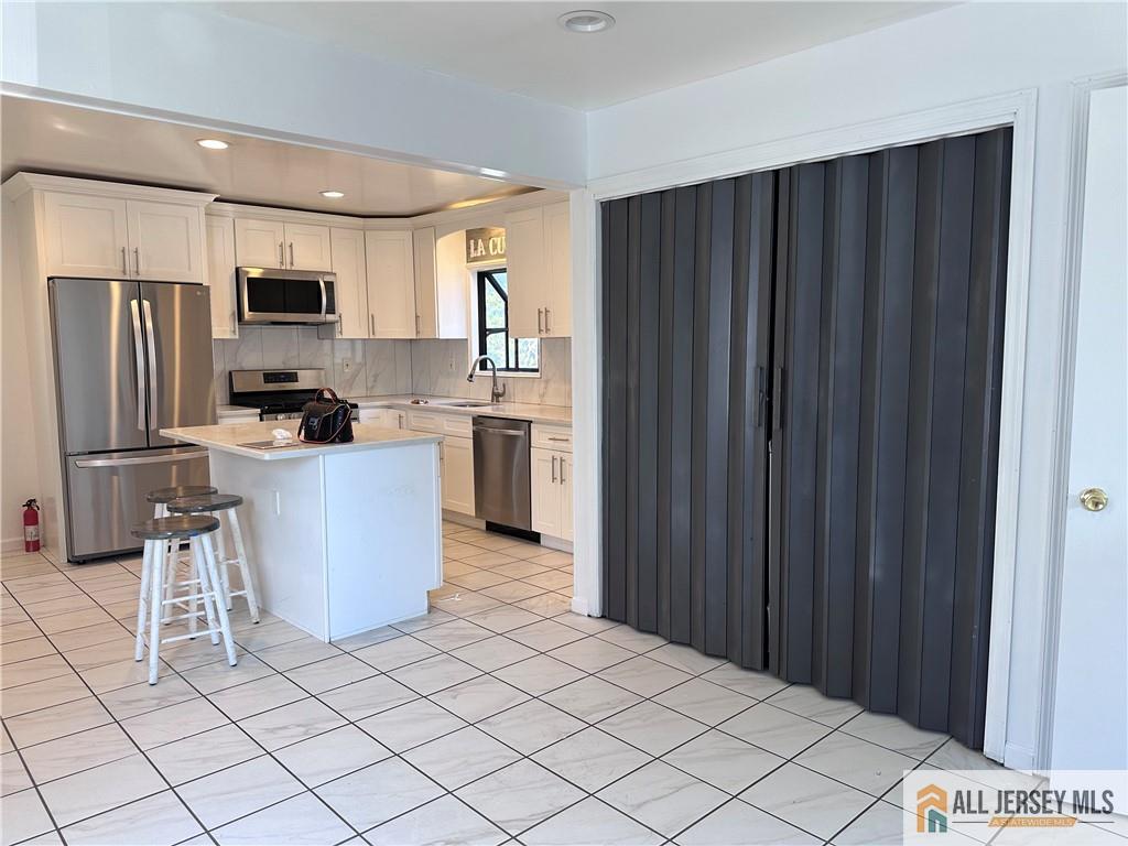 68 Yale Avenue, Avenel NJ 07001 - View 4