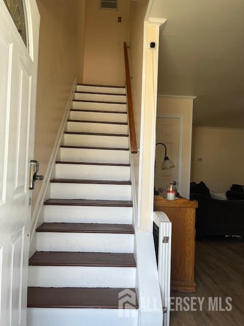 157 Meli Lane, Jackson NJ 08527 - View 3