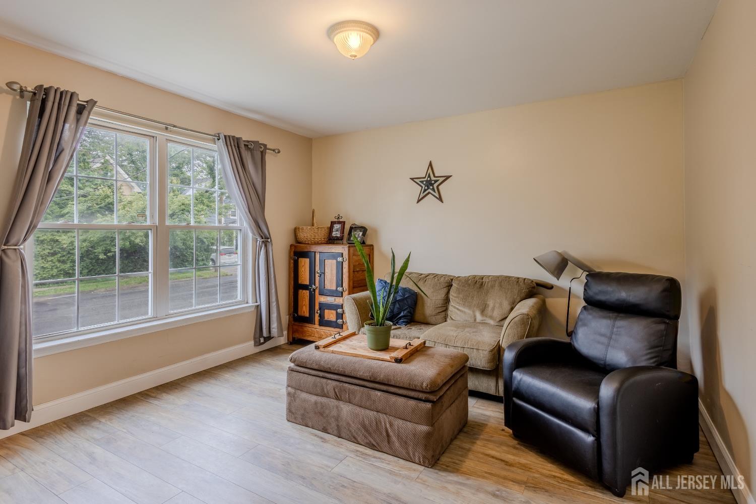 250 Whittier Avenue, Dunellen NJ 08812 - View 3