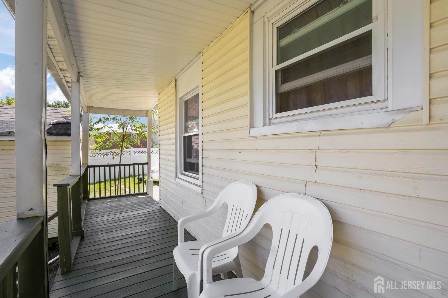 309 1st Street, Keyport NJ 07735 - View 4