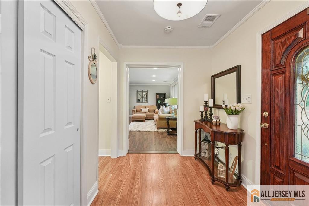 39 Evergreen Terrace, Monroe NJ 08831 - View 4