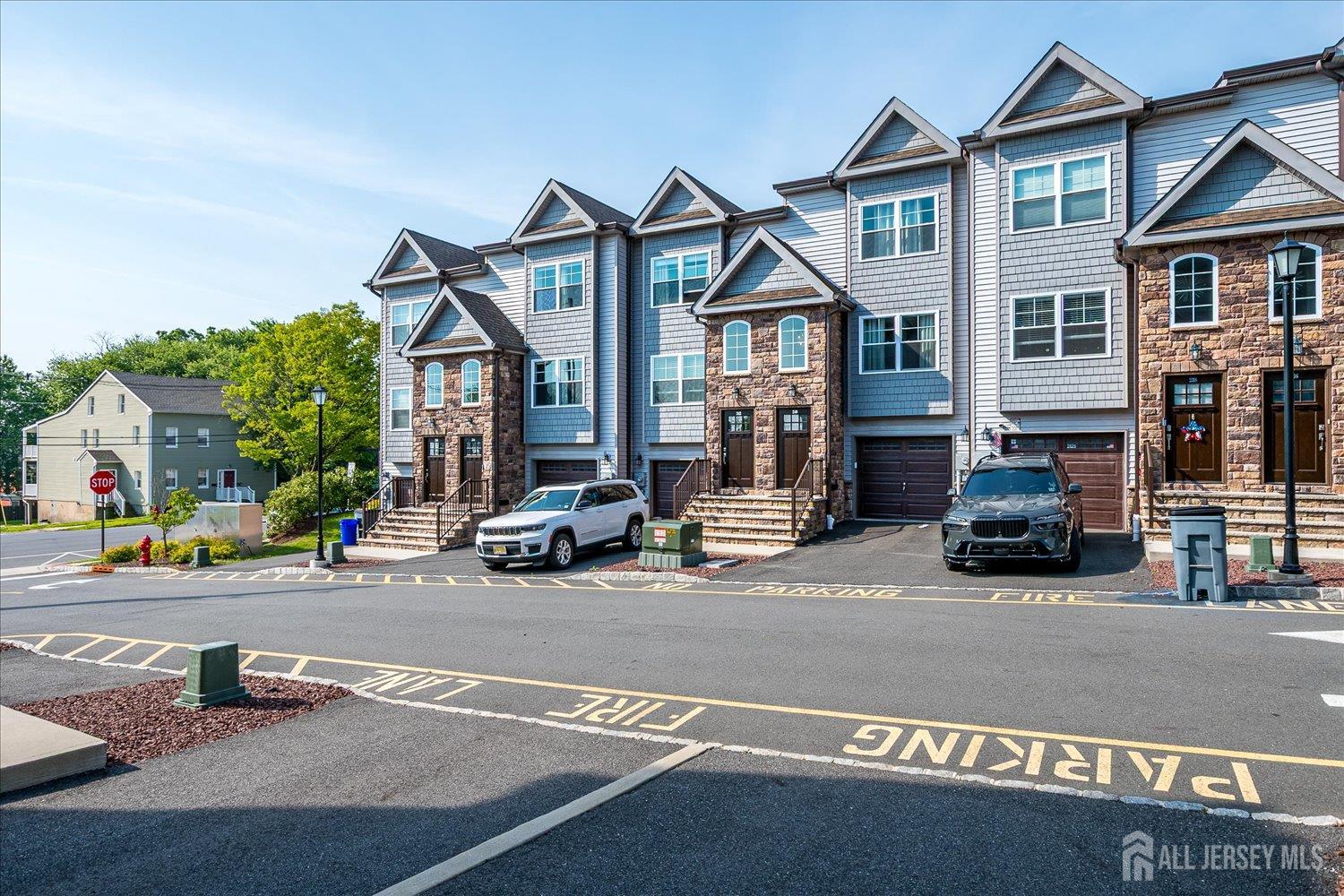 240 Main Street, South Amboy NJ 08879 - View 3