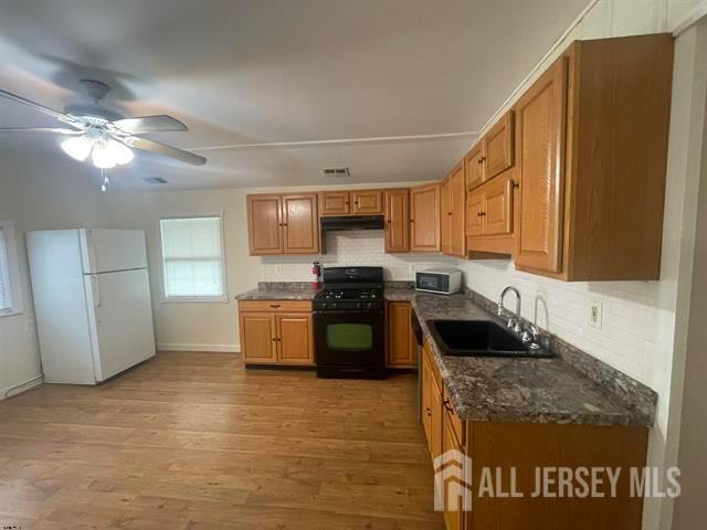 26 bayberry Drive, Ocean Gate NJ 08759 - View 3