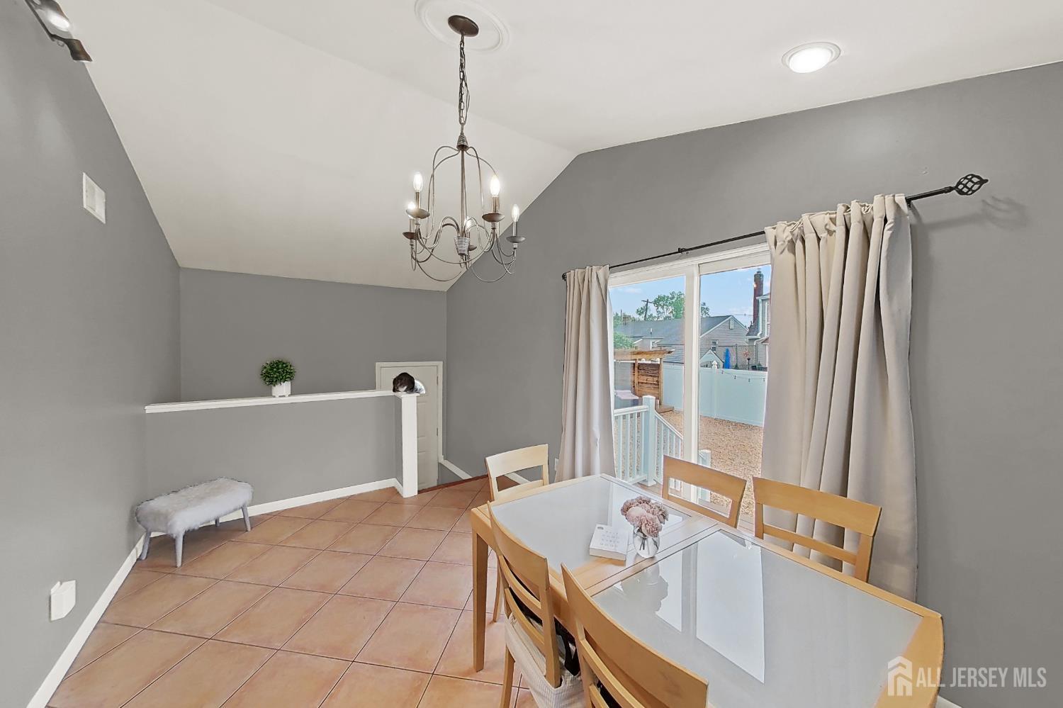 248 N 17th Street N, Kenilworth NJ 07033 - View 2