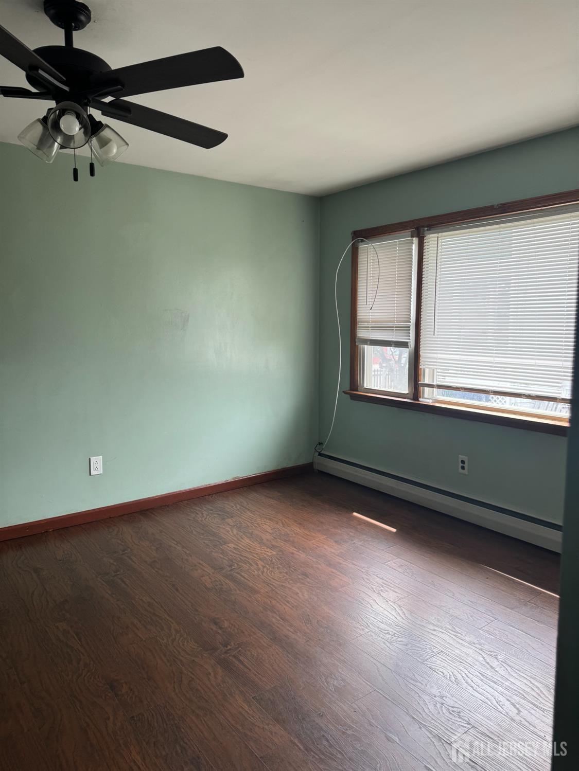 450 Brace Avenue, Perth Amboy NJ 08861 - View 4
