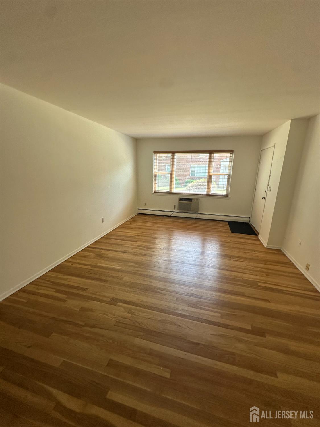 66 Fox Road # 10A, Edison NJ 08817 - View 3