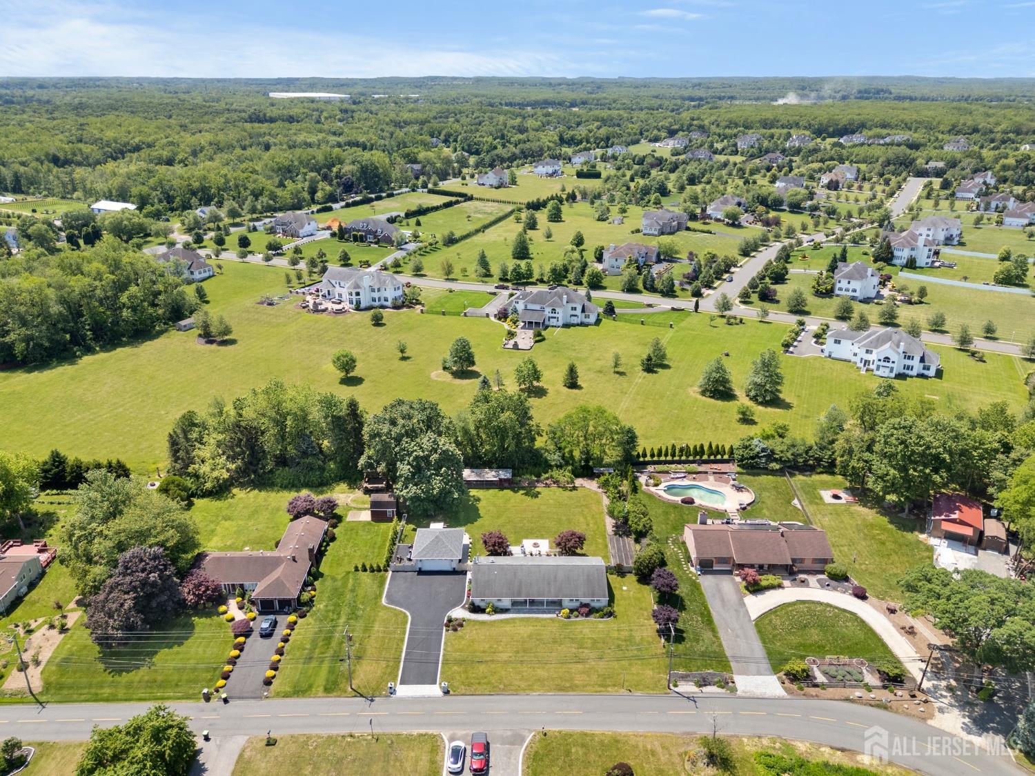 197 Dey Grove Road, Monroe NJ 08831 - View 2
