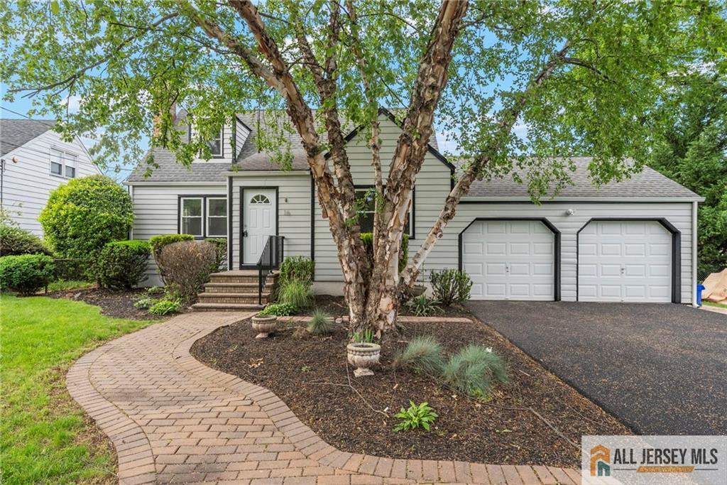 16 Lakeside Drive, Piscataway NJ 08854 - View 3