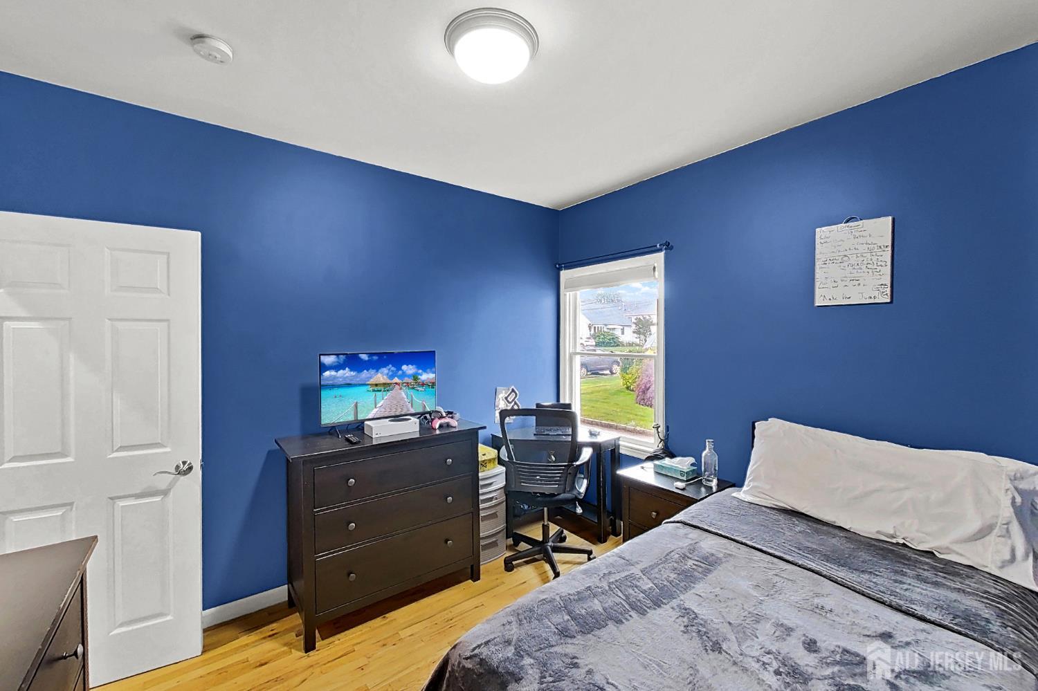 248 N 17th Street N, Kenilworth NJ 07033 - View 4