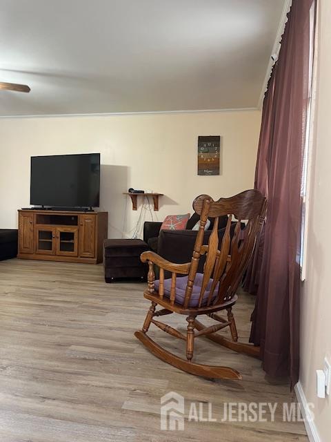 157 Meli Lane, Jackson NJ 08527 - View 5