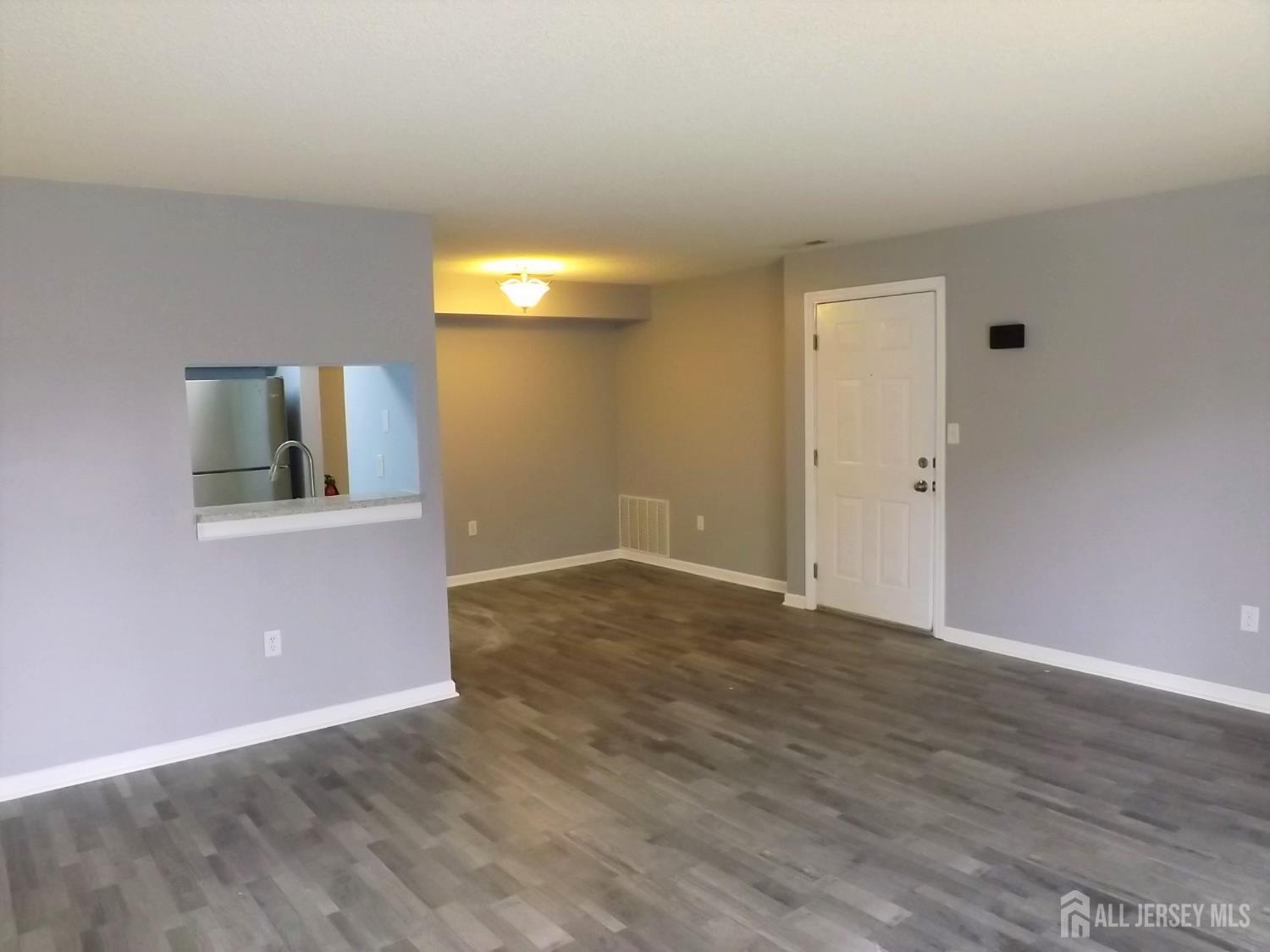5023 Ravens Crest Drive, Plainsboro NJ 08536 - View 5