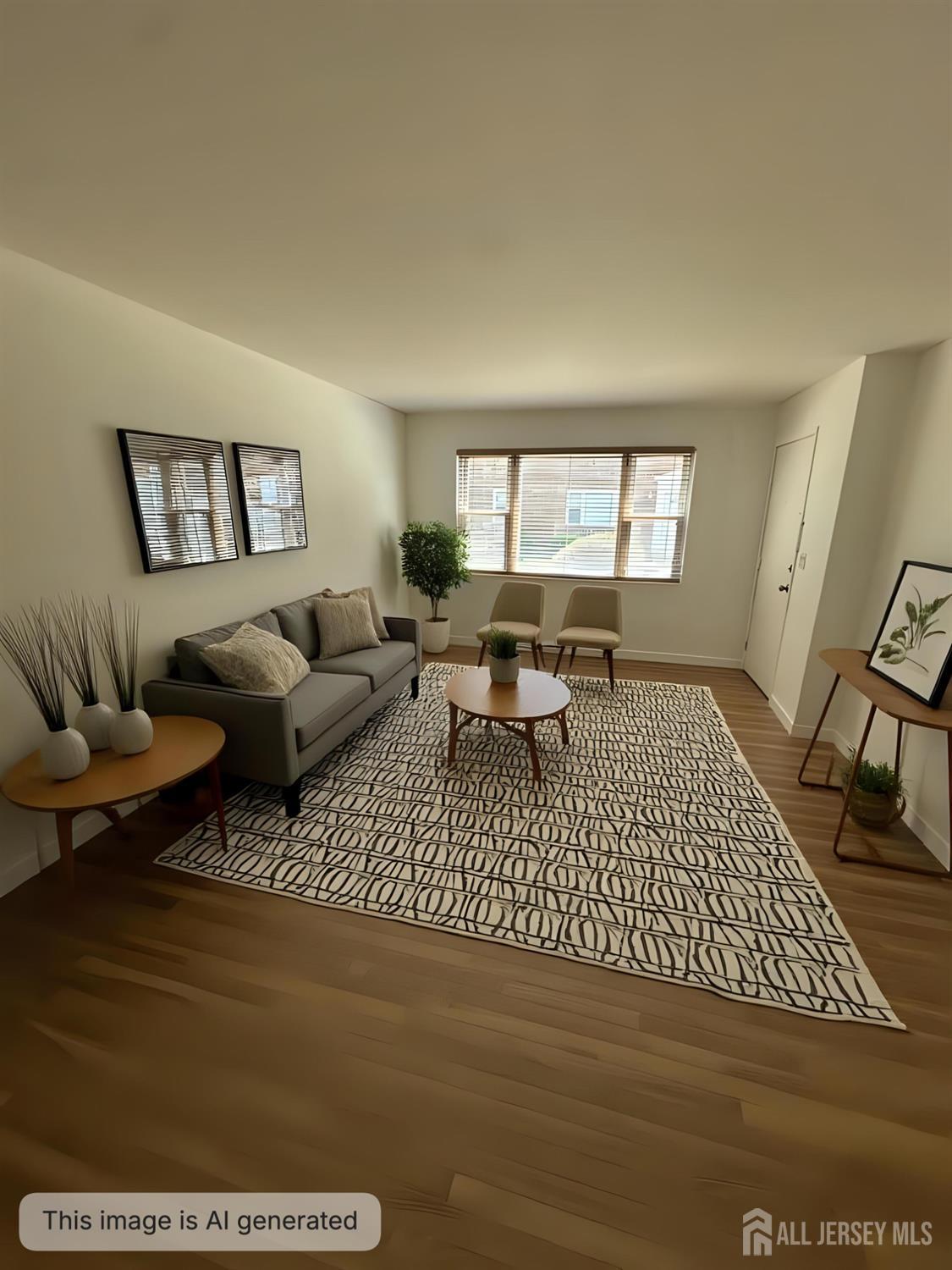 66 Fox Road # 10A, Edison NJ 08817 - View 2