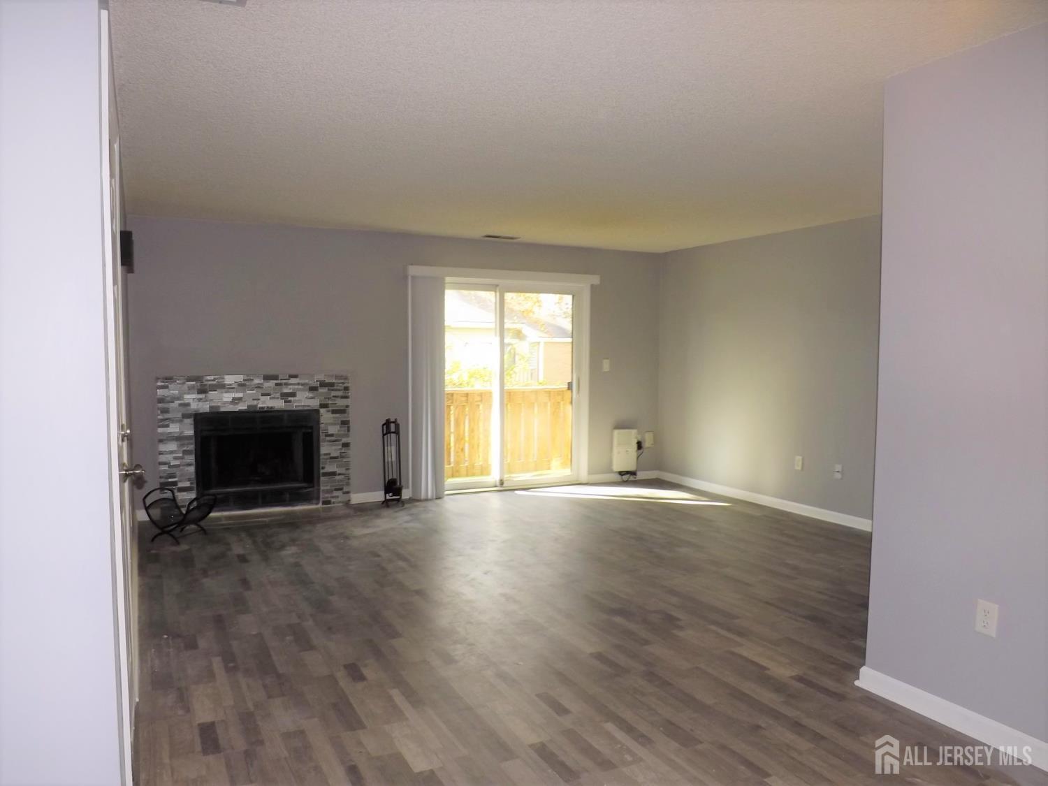 5023 Ravens Crest Drive, Plainsboro NJ 08536 - View 3